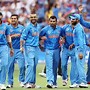 Image result for India Cricket Team Wallpaper