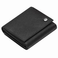 Image result for BMW Wallet Yellow