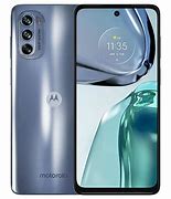 Image result for Moto G04 Phone