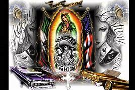 Image result for chicano
