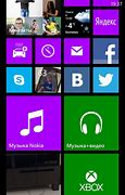 Image result for Windows Phone 8 Home Screen