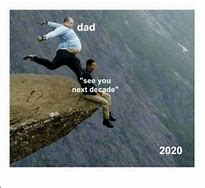 Image result for See You Next Decade Meme