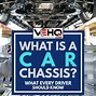 Image result for Car Under Chassis