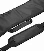 Image result for Kayak Paddle Carrying Case