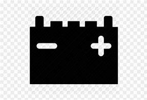 Image result for Battery Backup UPS Icon