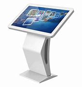Image result for Digital Signage and Interactive Kiosks with Batteries