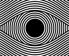 Image result for Optical Illusion Designs