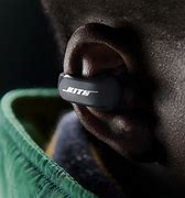 Image result for Bose Ultra Open Earbuds