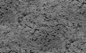 Image result for Grey Grainy Texture