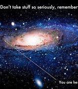 Image result for Small Galaxy Memes