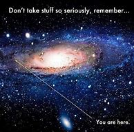 Image result for 25 Galaxy Meme