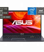 Image result for Asus SonicMaster Laptop E510