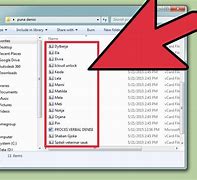 Image result for Automatic Computer Backup