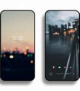 Image result for iPhone 7 Two Different Sizes