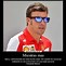 Image result for Its Joever Fernando Alonso