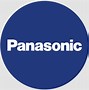 Image result for Panasonic Service Center