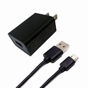 Image result for Kindle Fire HD8 Charger
