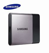 Image result for Samsung HDD External USBC