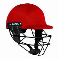 Image result for Cricket Helmet