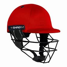 Image result for Australian Cricket Helmet