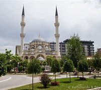 Image result for Kosovo Mitrovica District