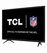 Image result for 32 Inch TCL Roku TV