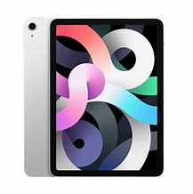 Image result for iPad Logo Silver