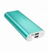 Image result for Cohasset External Cell Phone Battery