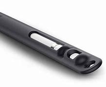 Image result for Apple Pencil Accessory