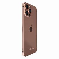 Image result for iPhone Rose Gold 2020