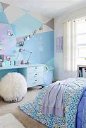 Image result for Cute Bedroom Setups