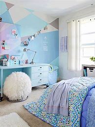 Image result for Cool Things for Girls Bedrooms