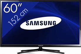 Image result for 60 Inch Samsung TV Plasma