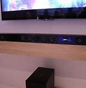 Image result for sony sound bar