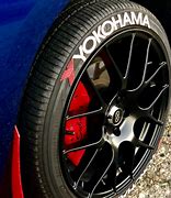 Image result for Best Yokohama Tires 2023