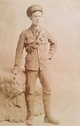 Image result for WWI Unknown Soldier