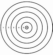 Image result for Shooting Range Targets
