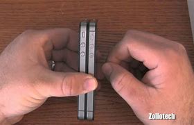 Image result for iPhone Model A1349 EMC 2422