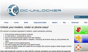 Image result for Phone Unlocking Software Free