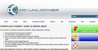 Image result for Best Mobile Unlock Software