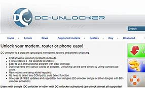 Image result for Free Phone Unlock