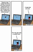 Image result for IT Computer Jokes