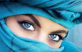 Image result for Attracting Eyes