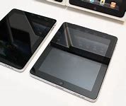 Image result for iPad 32GB Wi-Fi