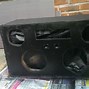 Image result for Car Boombox