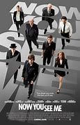 Image result for H Movies 4 U