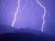 Image result for Lightning Bolt in a Fire