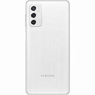 Image result for Telefons Samsung Galaxy M52