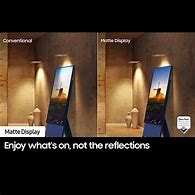 Image result for Samsung 43 LED TV