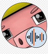 Image result for Techno Blade Emoji